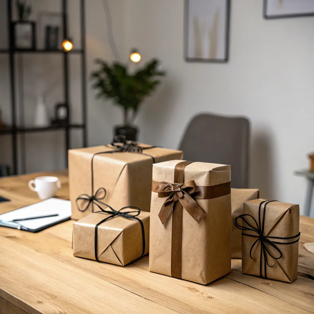 Akşam Paketleri