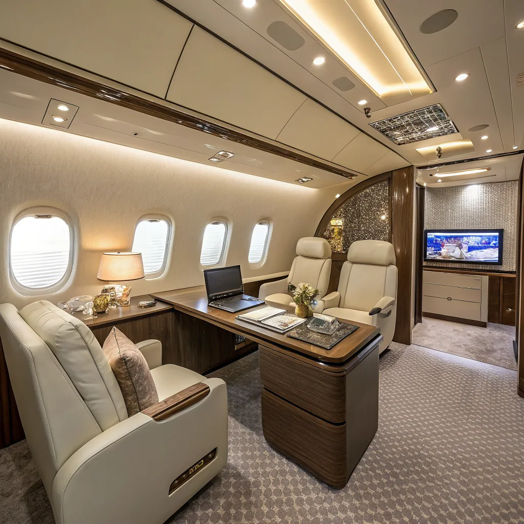 VIP Saatlik